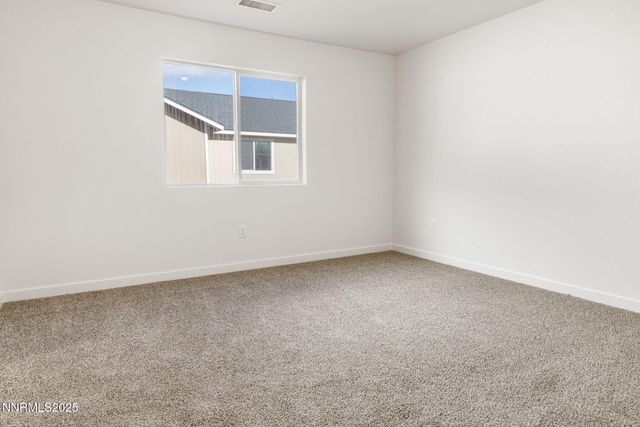 244 Green Lane, Dayton, NV 89403