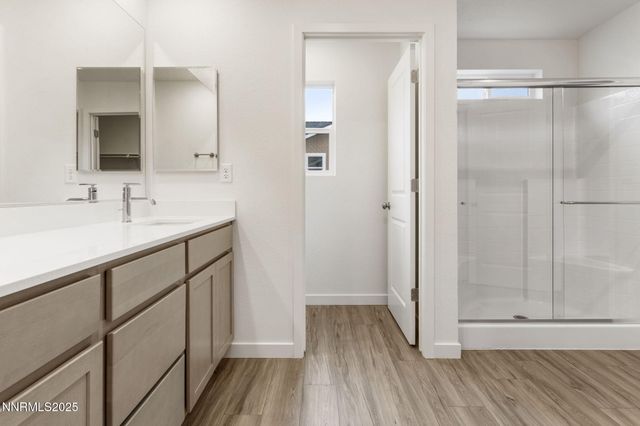 244 Green Lane, Dayton, NV 89403