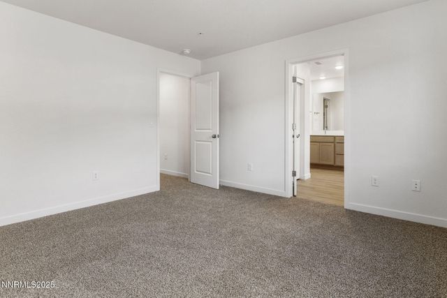 244 Green Lane, Dayton, NV 89403