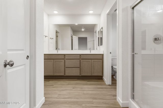 244 Green Lane, Dayton, NV 89403