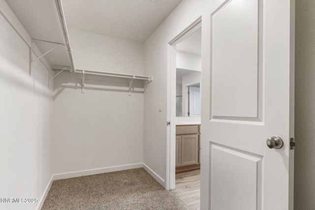 244 Green Lane, Dayton, NV 89403