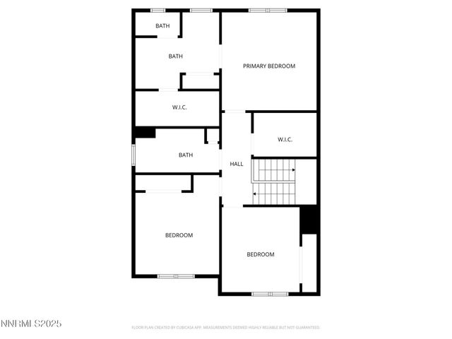 244 Green Lane, Dayton, NV 89403