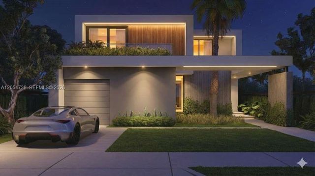 247 NW 45th Street, Miami, FL 33127