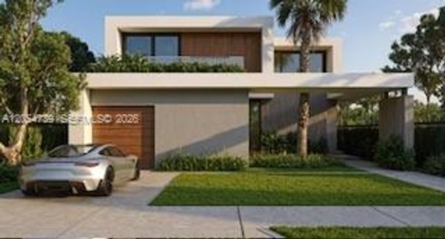 247 NW 45th Street, Miami, FL 33127