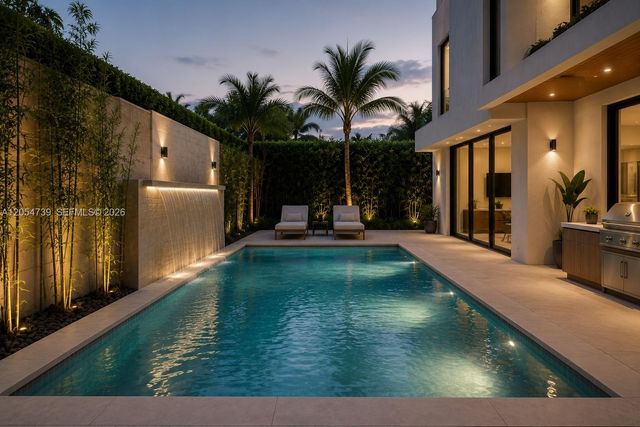 247 NW 45th Street, Miami, FL 33127