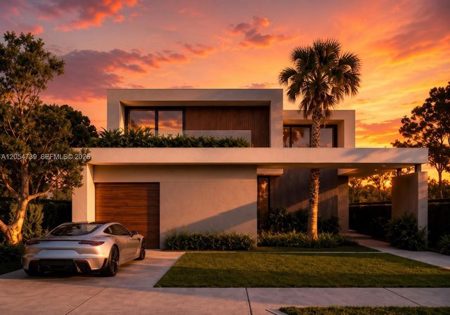 247 NW 45th Street, Miami, FL 33127