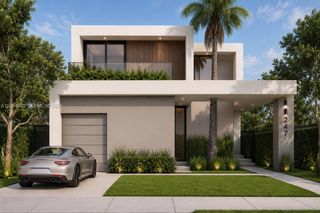 247 NW 45th Street, Miami, FL 33127