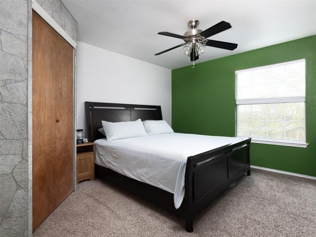 109 Killian LOOP, Hutto, TX 78634