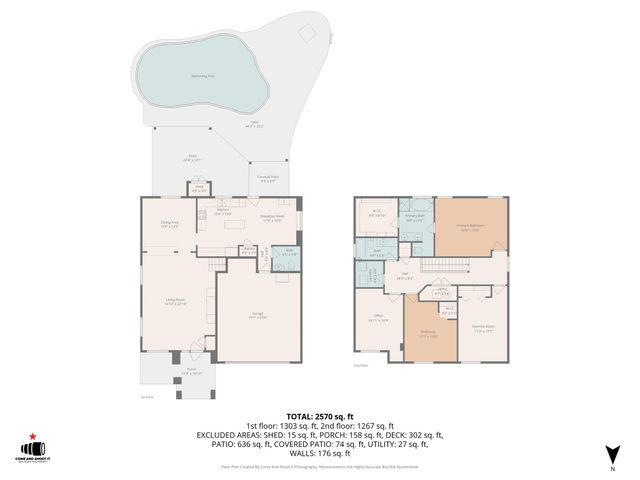 109 Killian LOOP, Hutto, TX 78634