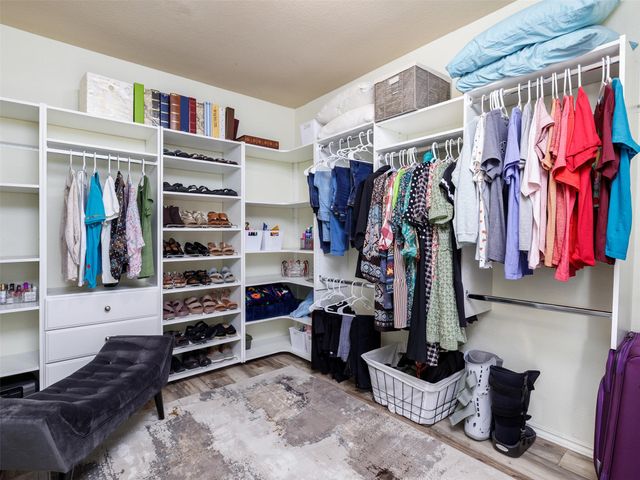 109 Killian LOOP, Hutto, TX 78634