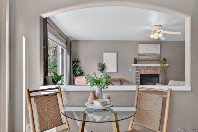 12224 W 85th Avenue, Arvada, CO 80005