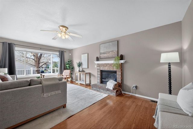 12224 W 85th Avenue, Arvada, CO 80005