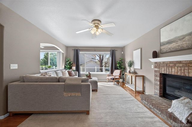 12224 W 85th Avenue, Arvada, CO 80005