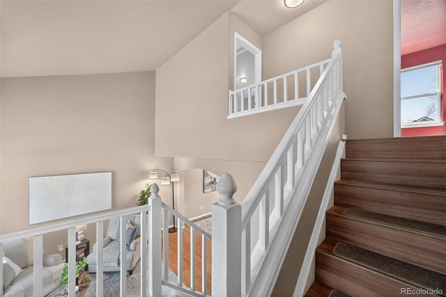 12224 W 85th Avenue, Arvada, CO 80005