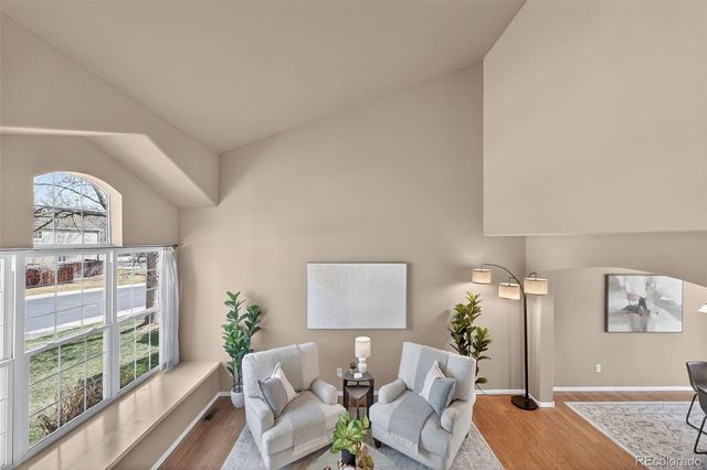 12224 W 85th Avenue, Arvada, CO 80005