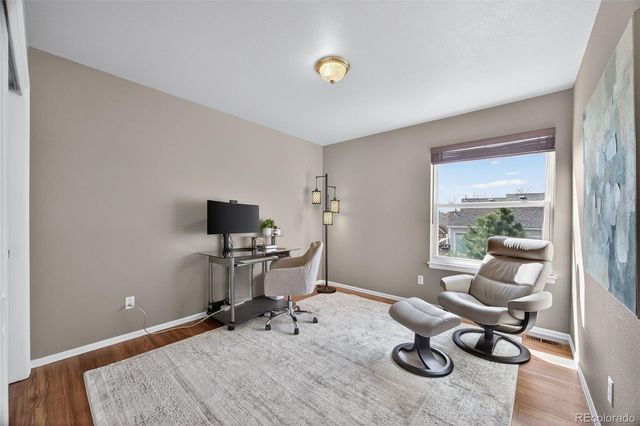 12224 W 85th Avenue, Arvada, CO 80005