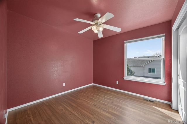 12224 W 85th Avenue, Arvada, CO 80005