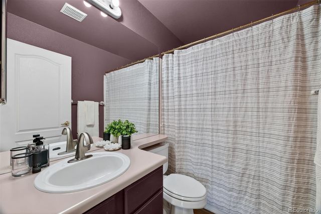 12224 W 85th Avenue, Arvada, CO 80005