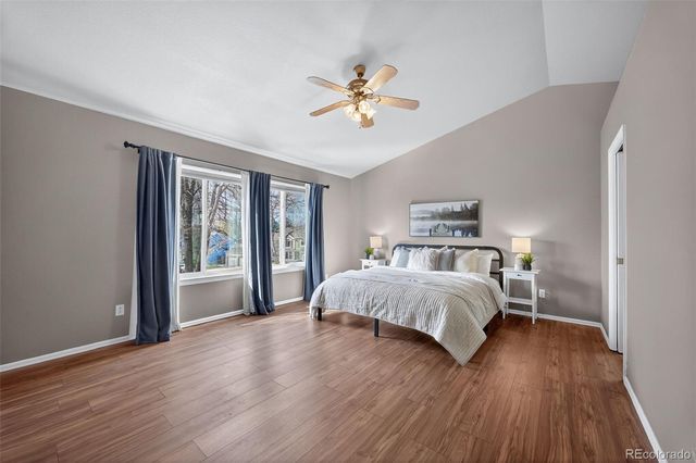 12224 W 85th Avenue, Arvada, CO 80005