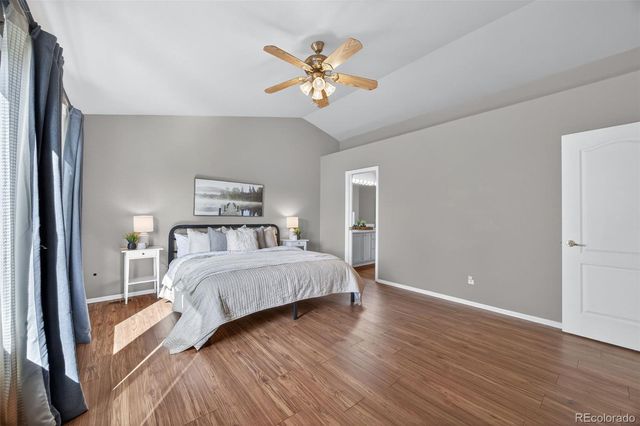 12224 W 85th Avenue, Arvada, CO 80005