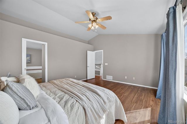 12224 W 85th Avenue, Arvada, CO 80005