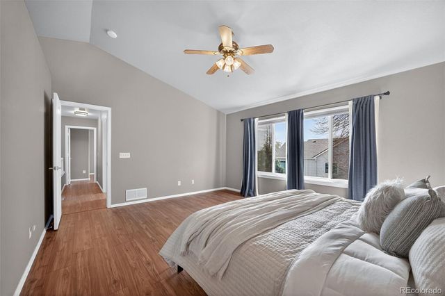 12224 W 85th Avenue, Arvada, CO 80005