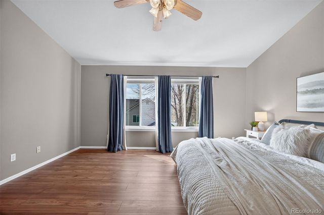 12224 W 85th Avenue, Arvada, CO 80005