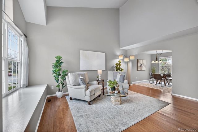 12224 W 85th Avenue, Arvada, CO 80005