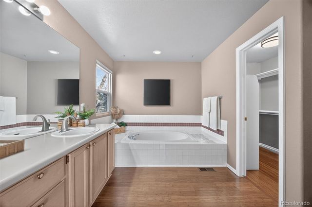 12224 W 85th Avenue, Arvada, CO 80005