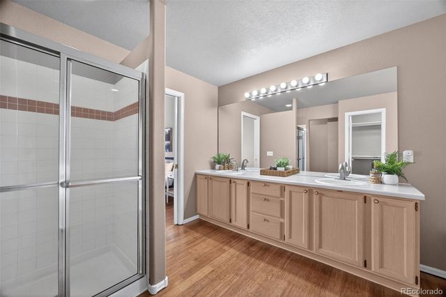 12224 W 85th Avenue, Arvada, CO 80005