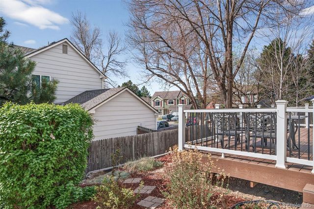 12224 W 85th Avenue, Arvada, CO 80005