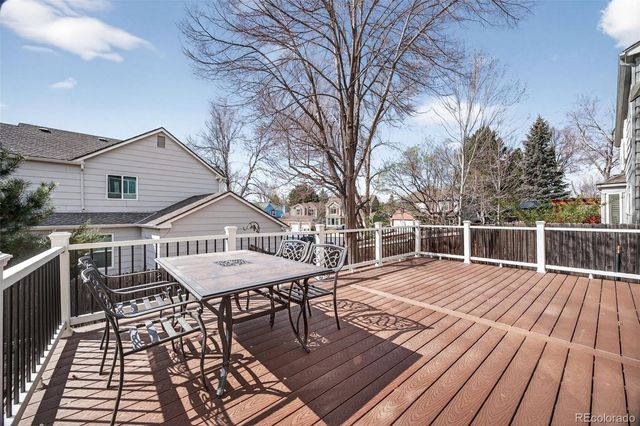 12224 W 85th Avenue, Arvada, CO 80005