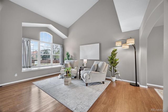 12224 W 85th Avenue, Arvada, CO 80005