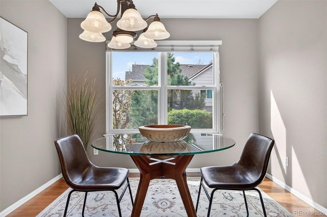 12224 W 85th Avenue, Arvada, CO 80005