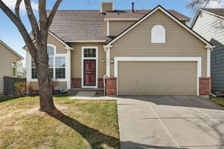 12224 W 85th Avenue, Arvada, CO 80005