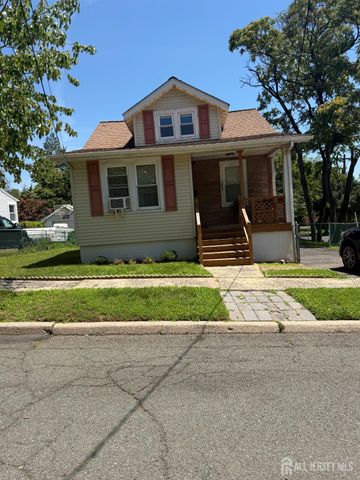 433 S 8th Avenue S, Highland Park, NJ 08904