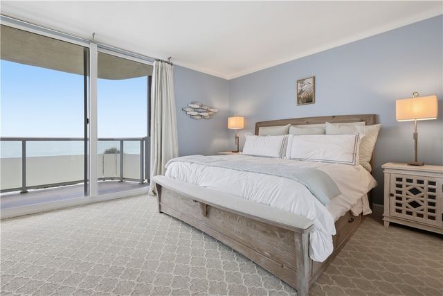 3554 Ocean Drive 403N, Vero Beach, FL 32963