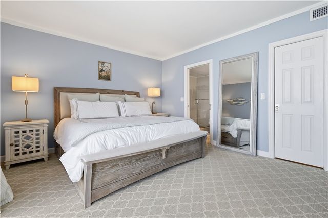 3554 Ocean Drive 403N, Vero Beach, FL 32963