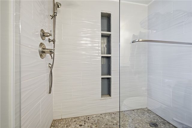 3554 Ocean Drive 403N, Vero Beach, FL 32963