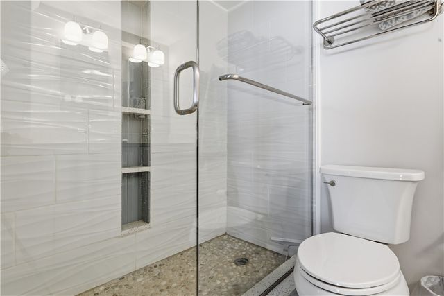 3554 Ocean Drive 403N, Vero Beach, FL 32963
