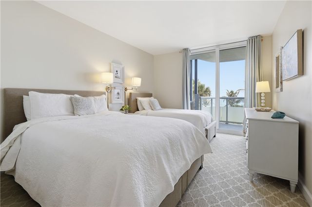 3554 Ocean Drive 403N, Vero Beach, FL 32963