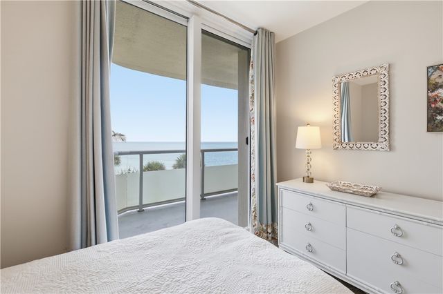 3554 Ocean Drive 403N, Vero Beach, FL 32963