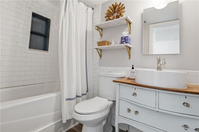 3554 Ocean Drive 403N, Vero Beach, FL 32963