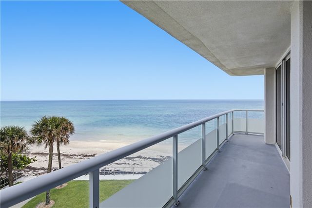 3554 Ocean Drive 403N, Vero Beach, FL 32963