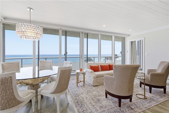 3554 Ocean Drive 403N, Vero Beach, FL 32963