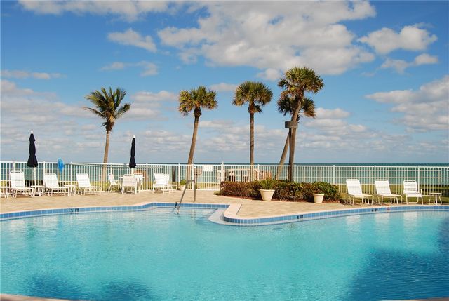 3554 Ocean Drive 403N, Vero Beach, FL 32963