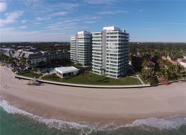 3554 Ocean Drive 403N, Vero Beach, FL 32963