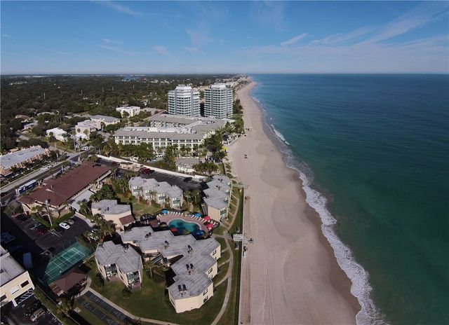 3554 Ocean Drive 403N, Vero Beach, FL 32963