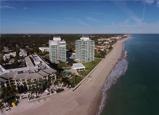 3554 Ocean Drive 403N, Vero Beach, FL 32963