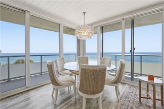 3554 Ocean Drive 403N, Vero Beach, FL 32963